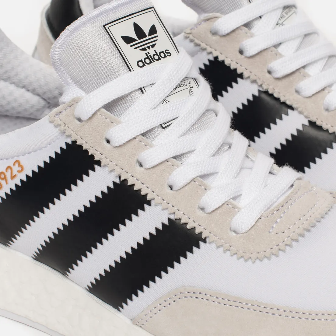 adidas Originals Кроссовки I-5923