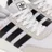 adidas Originals