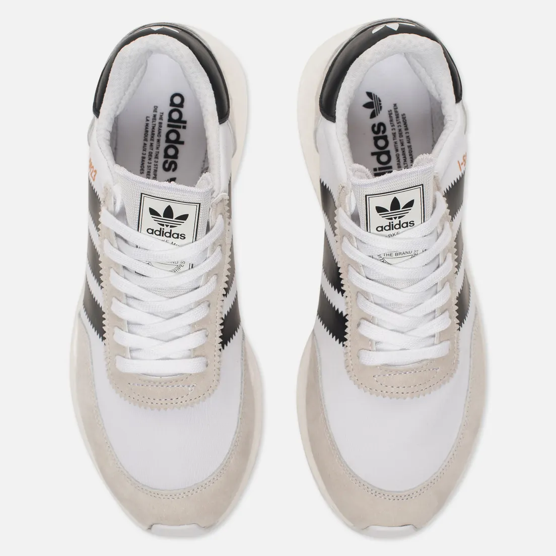 adidas Originals Кроссовки I-5923