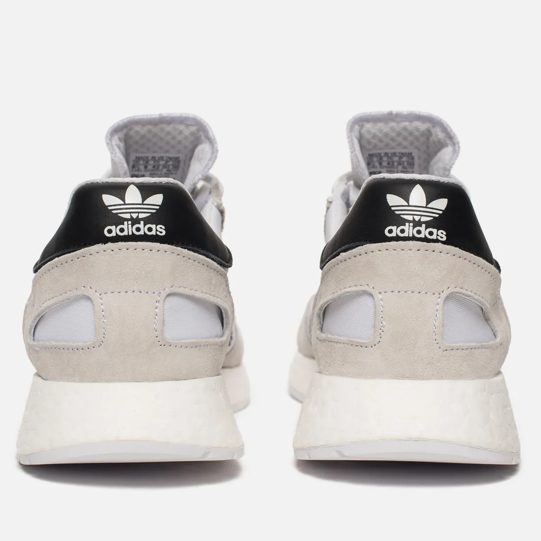 adidas Originals Кроссовки I-5923
