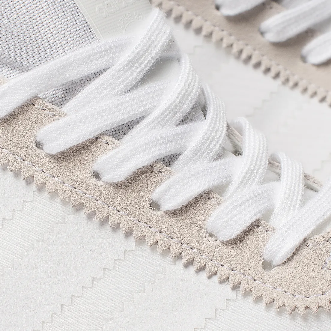 adidas Originals Кроссовки I-5923