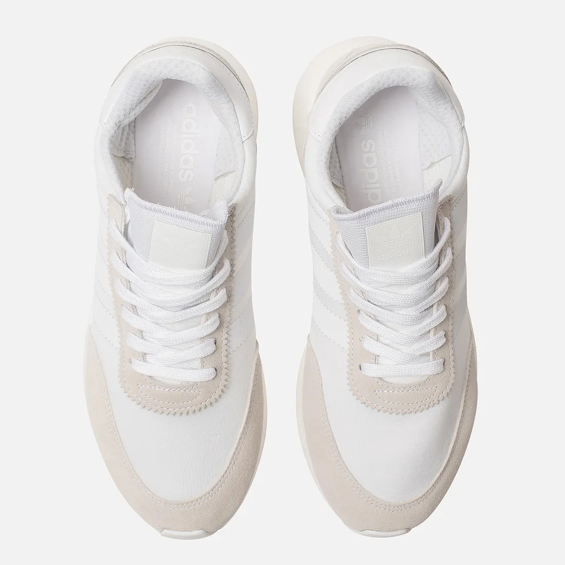 adidas Originals Кроссовки I-5923
