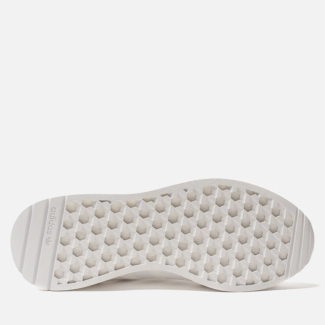 adidas Originals Кроссовки I-5923