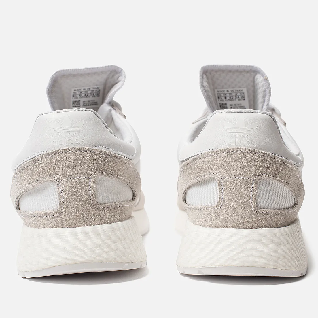 adidas Originals Кроссовки I-5923