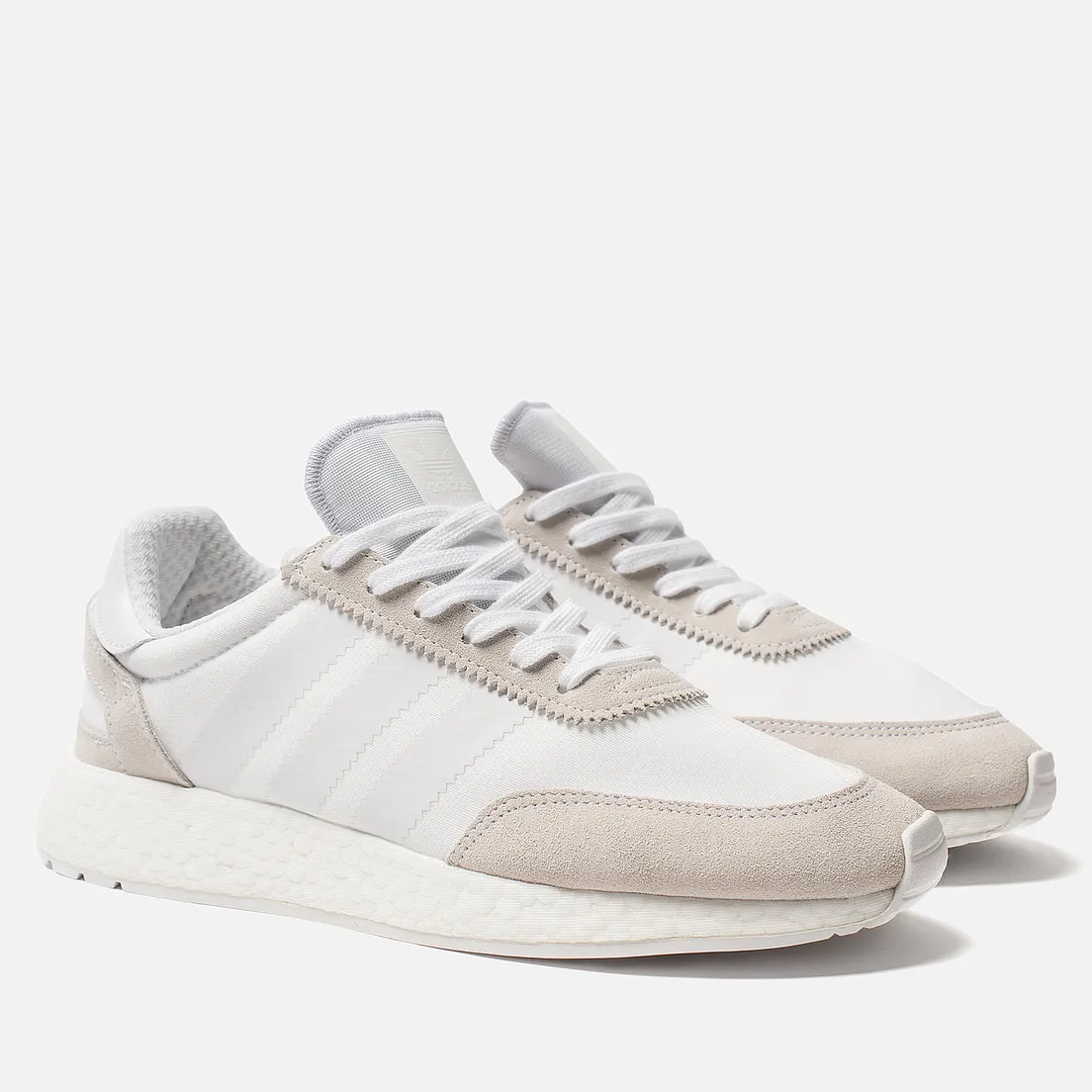 adidas Originals Кроссовки I-5923