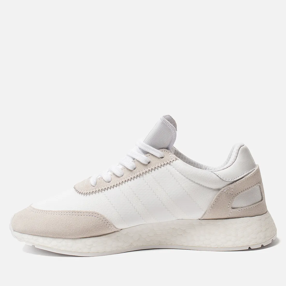 adidas Originals Кроссовки I-5923