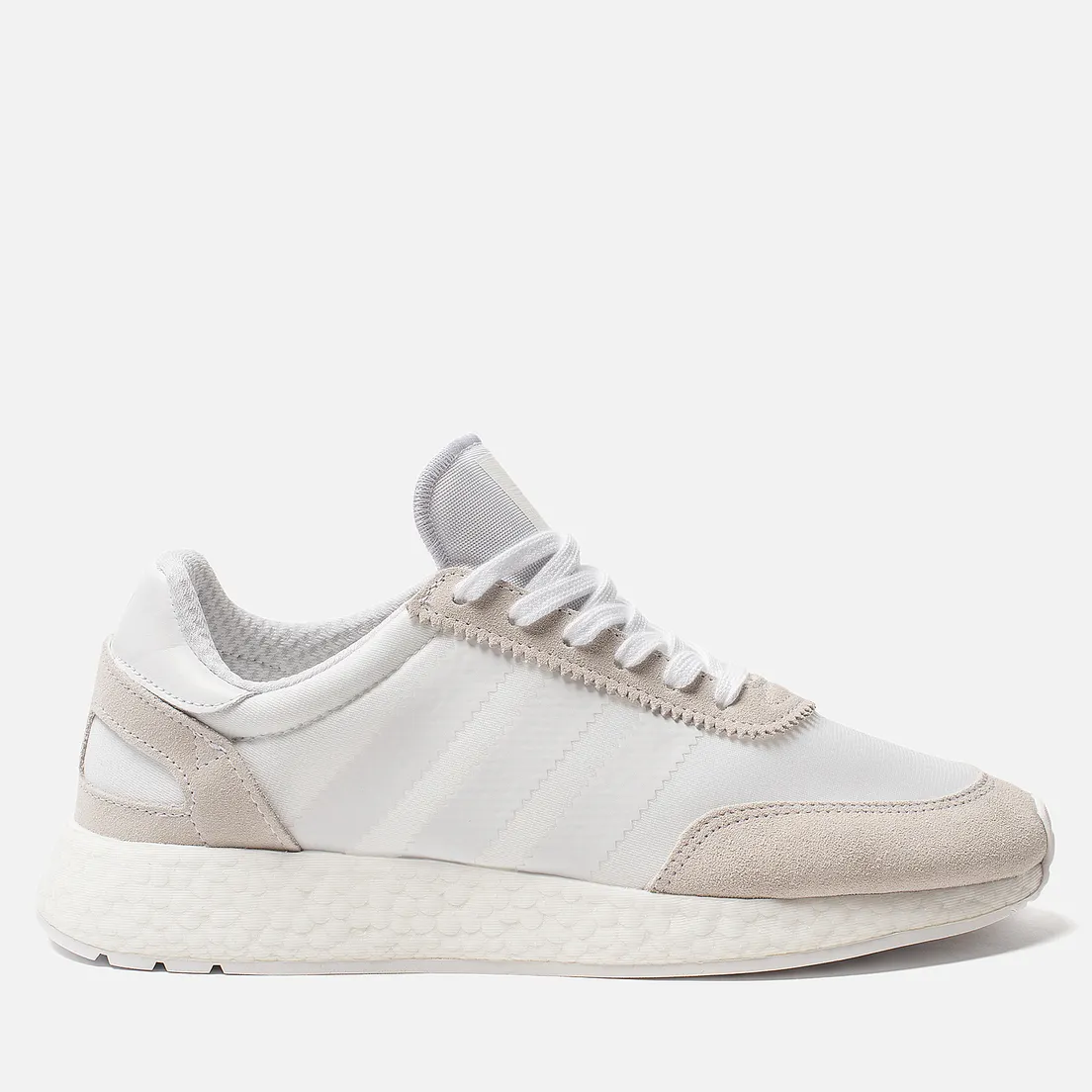 adidas Originals Кроссовки I-5923