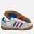 adidas Originals