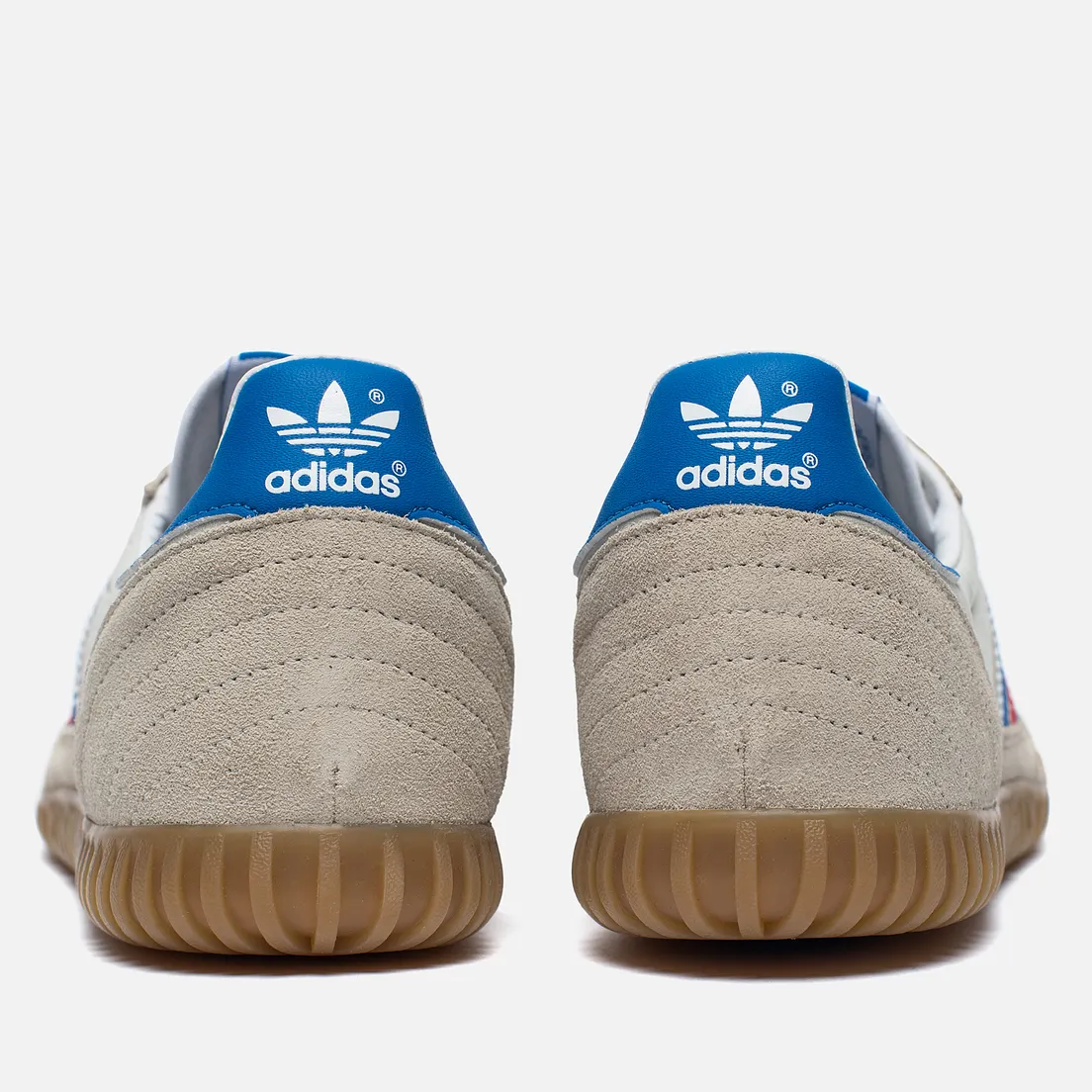 adidas Originals Кроссовки Indoor Super Spezial