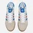 adidas Originals