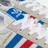 adidas Originals