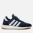 adidas Originals