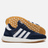 adidas Originals