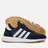 adidas Originals