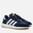 adidas Originals