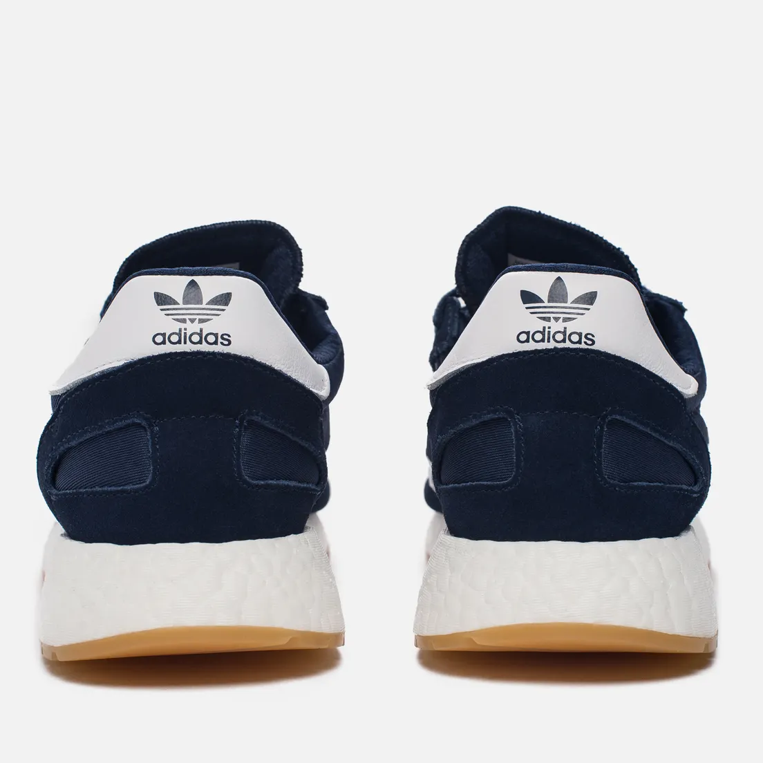 adidas Originals Кроссовки Iniki Runner Boost