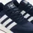 adidas Originals