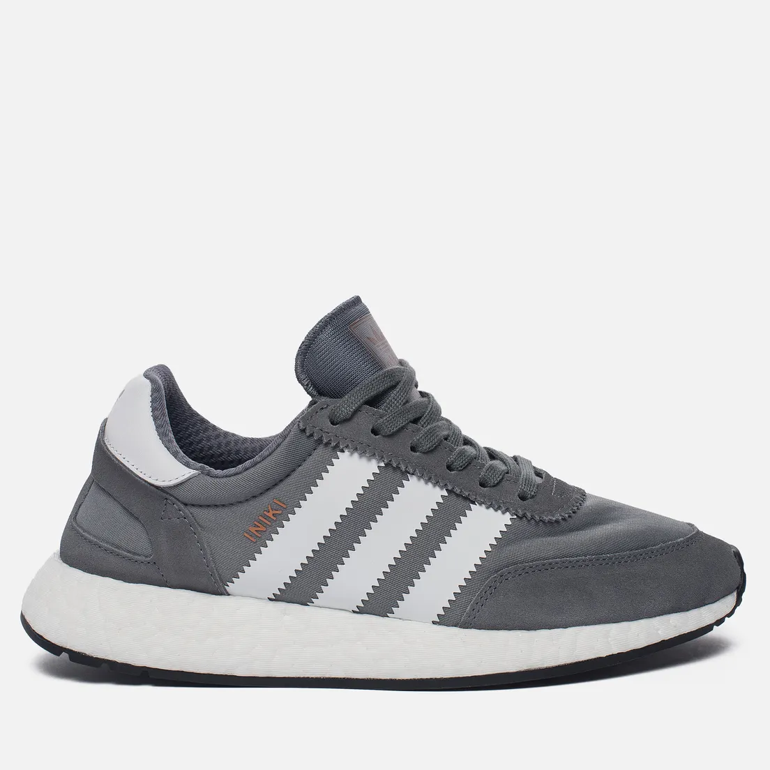 adidas Originals Кроссовки Iniki Runner Boost