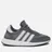 adidas Originals