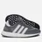adidas Originals