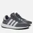 adidas Originals