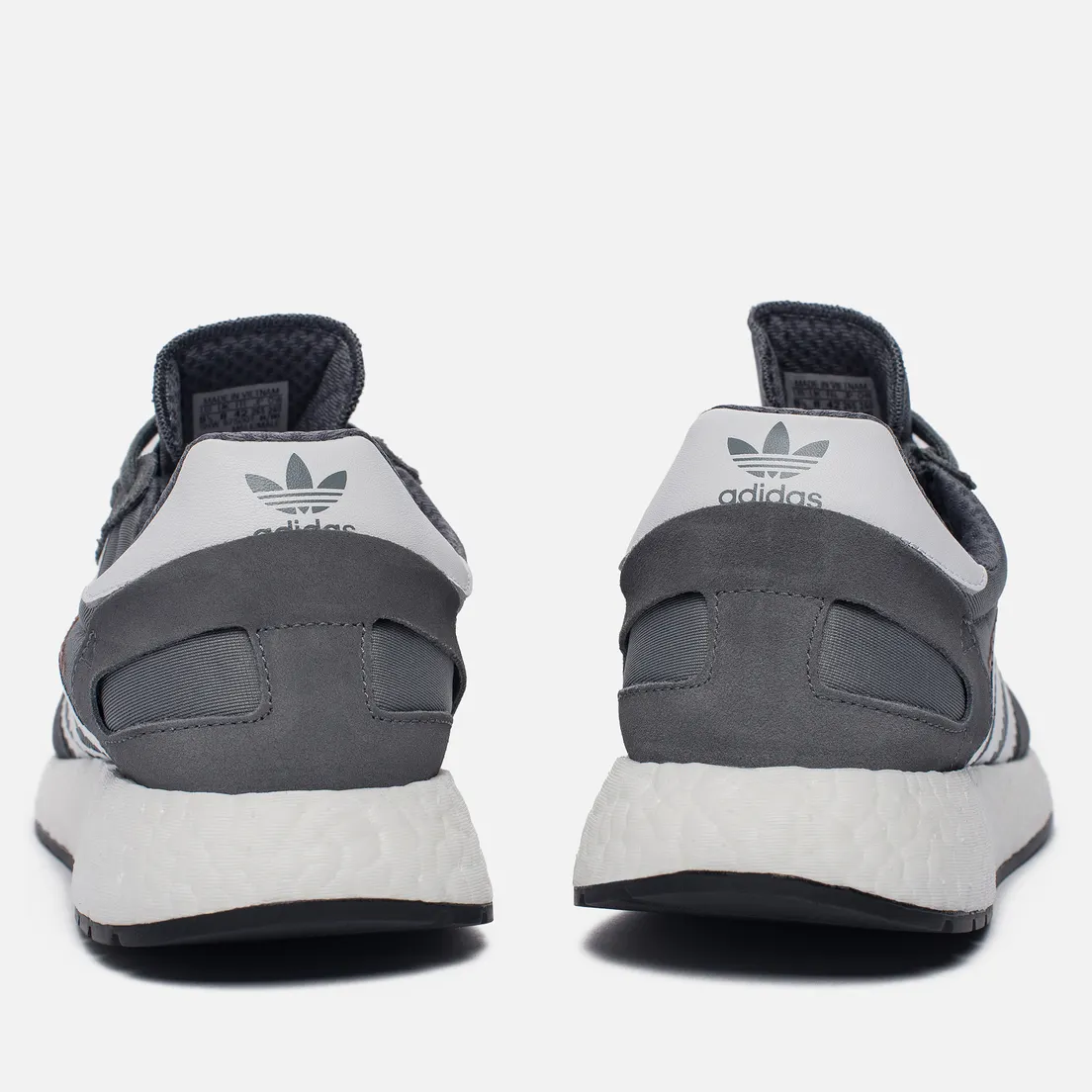 adidas Originals Кроссовки Iniki Runner Boost