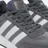 adidas Originals