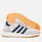 adidas Originals