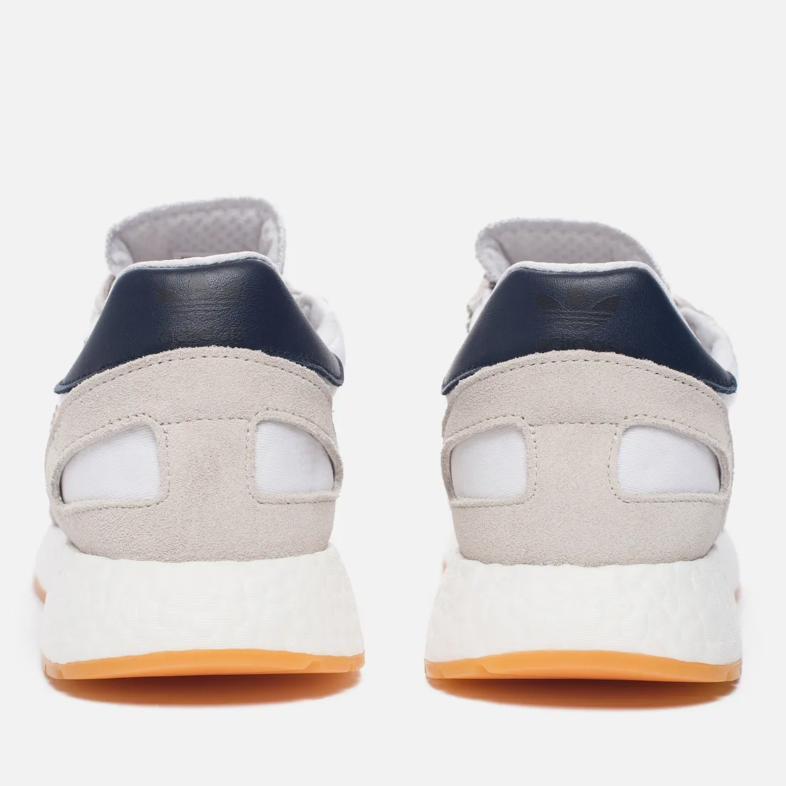 adidas Originals Кроссовки Iniki Runner Boost