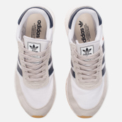 white iniki