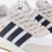 adidas Originals