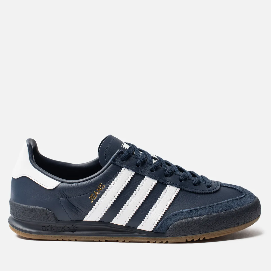 adidas Originals Кроссовки Jeans