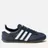 adidas Originals