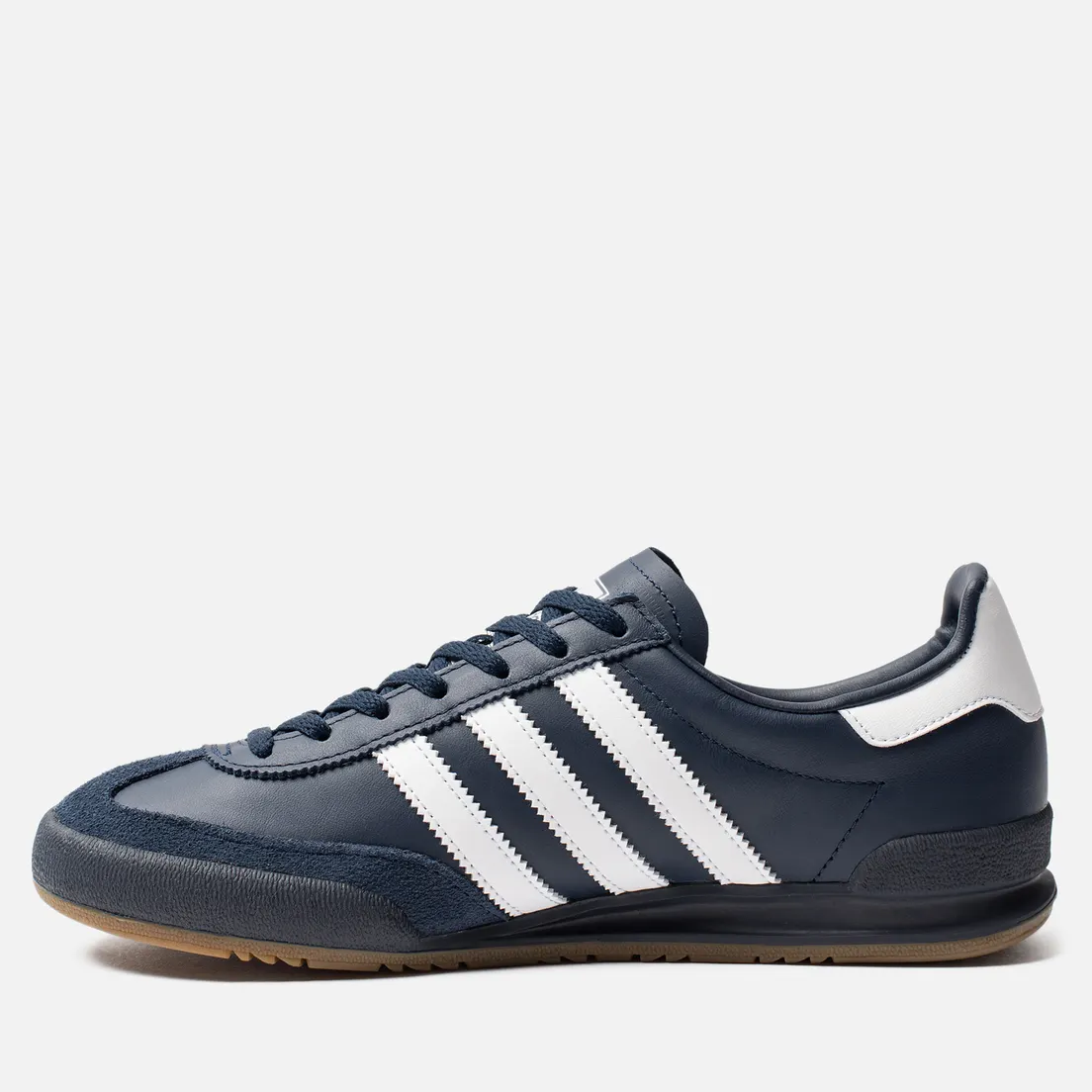 adidas Originals Кроссовки Jeans