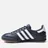adidas Originals