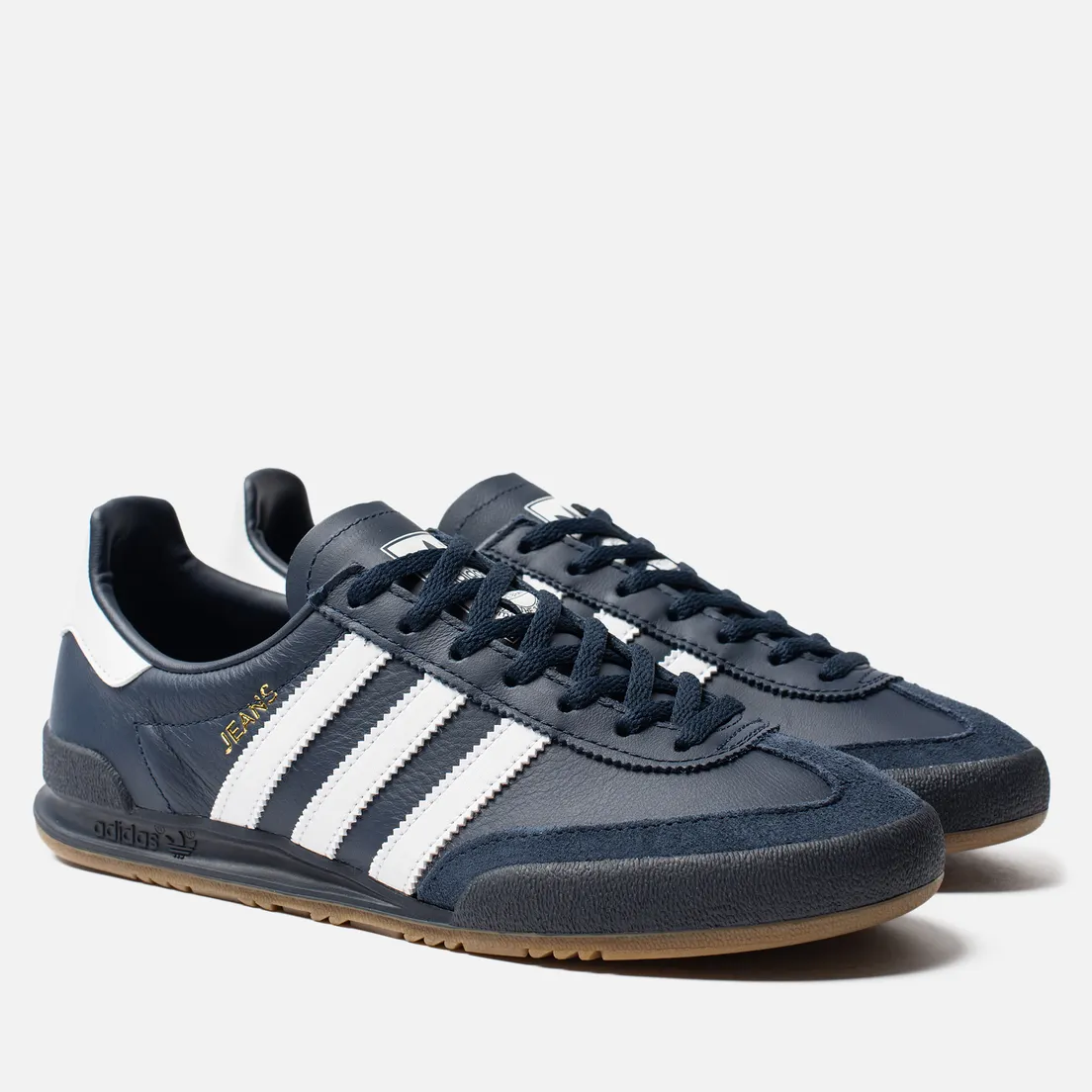 adidas Originals Кроссовки Jeans