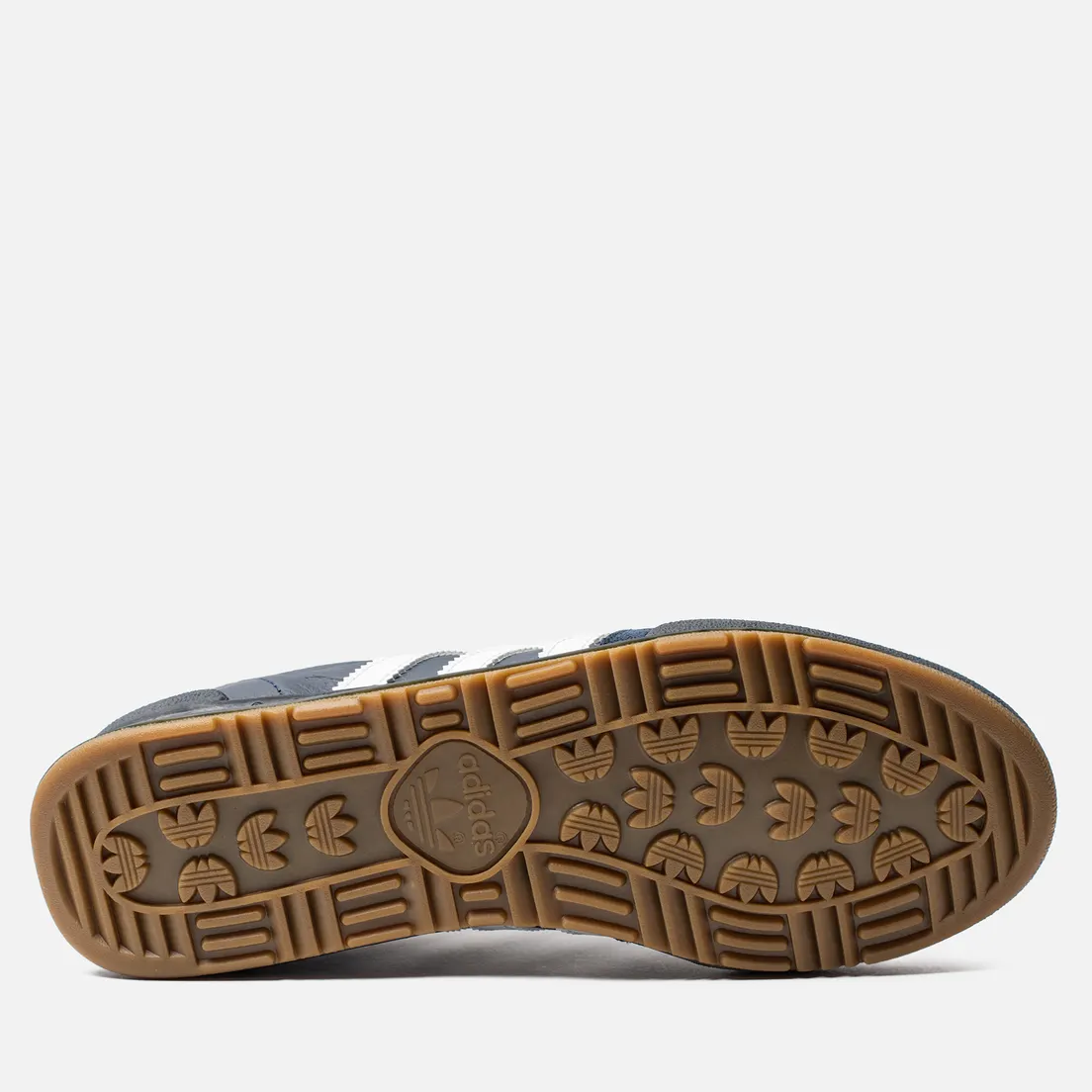 adidas Originals Кроссовки Jeans