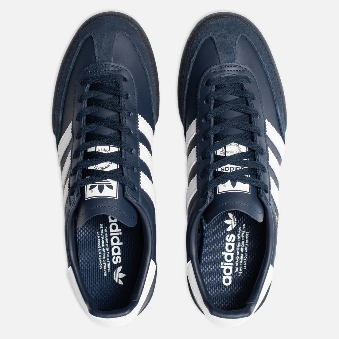 adidas Originals Кроссовки Jeans