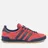 adidas Originals