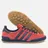 adidas Originals