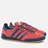 adidas Originals