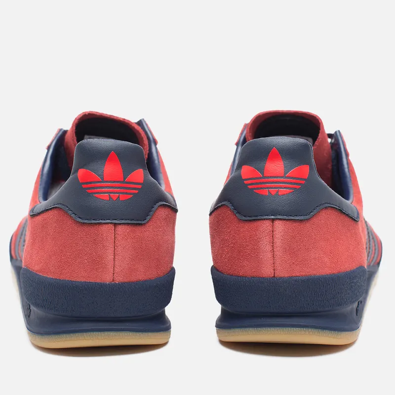 adidas Originals Кроссовки Jeans MKII