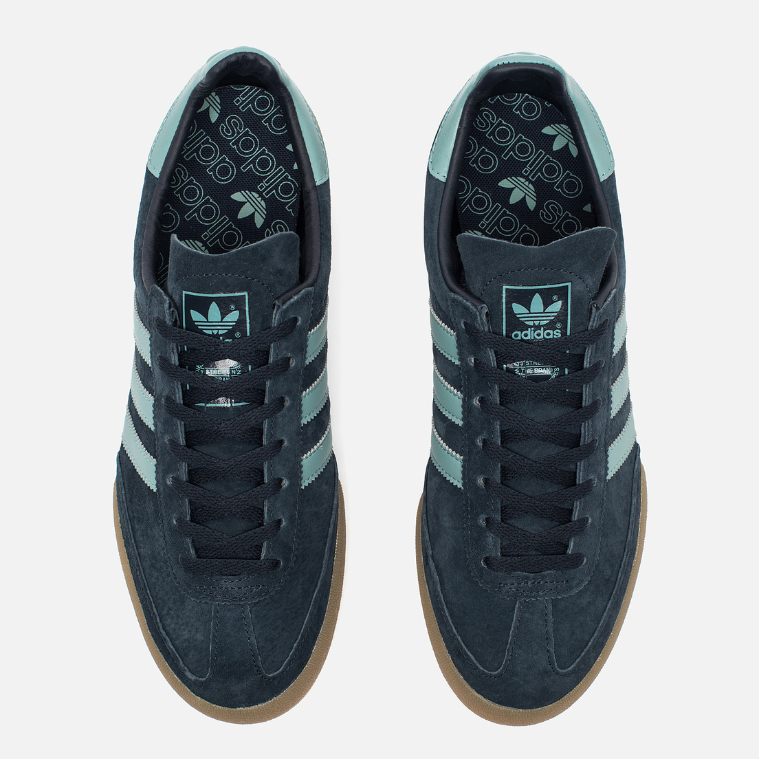 adidas Originals Jeans Trainers, S79997