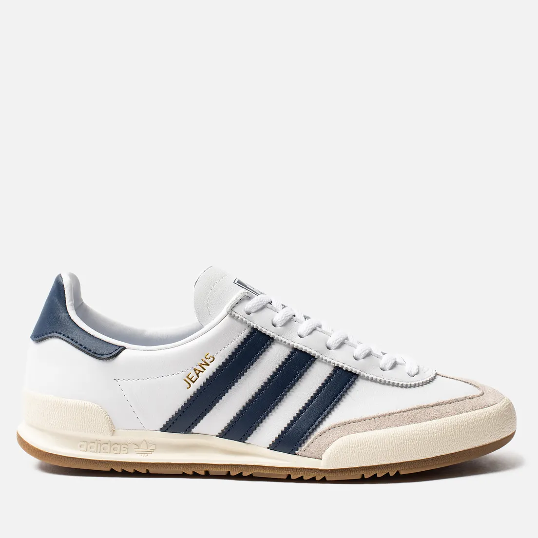 adidas Originals Кроссовки Jeans