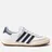 adidas Originals