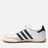 adidas Originals