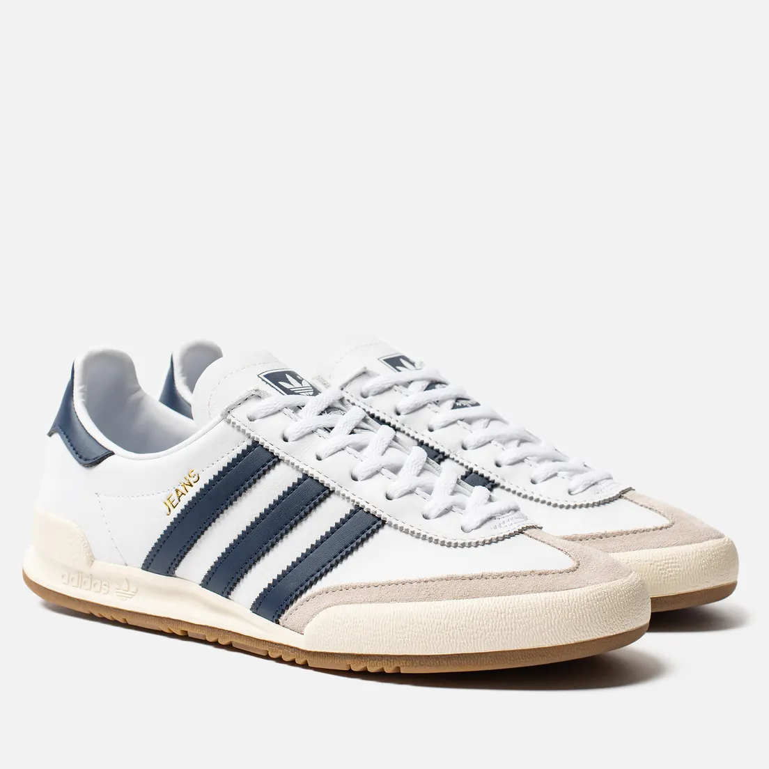 adidas Originals Кроссовки Jeans