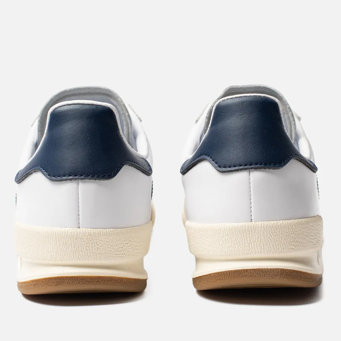 adidas Originals Кроссовки Jeans