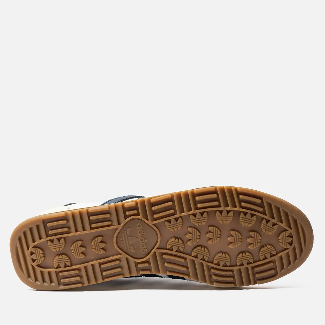 adidas Originals Кроссовки Jeans
