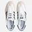 adidas Originals